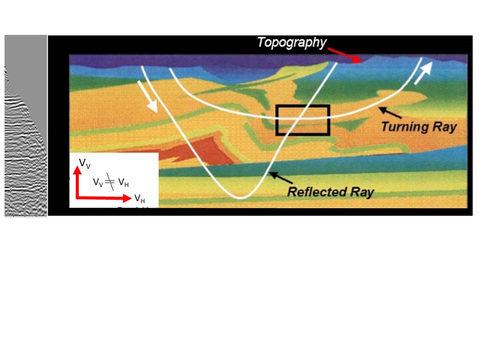 Technology and Services