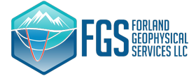 Forland Geophsical Services